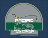 https://www.logocontest.com/public/logoimage/1550087955Pacific Trail Package 56.jpg